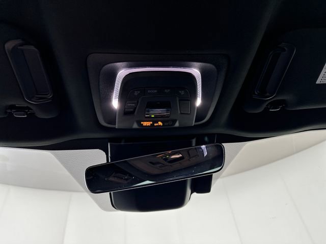 Used 2024 Toyota bZ4X XLE w/ Weather Package AWD/4WD image 24