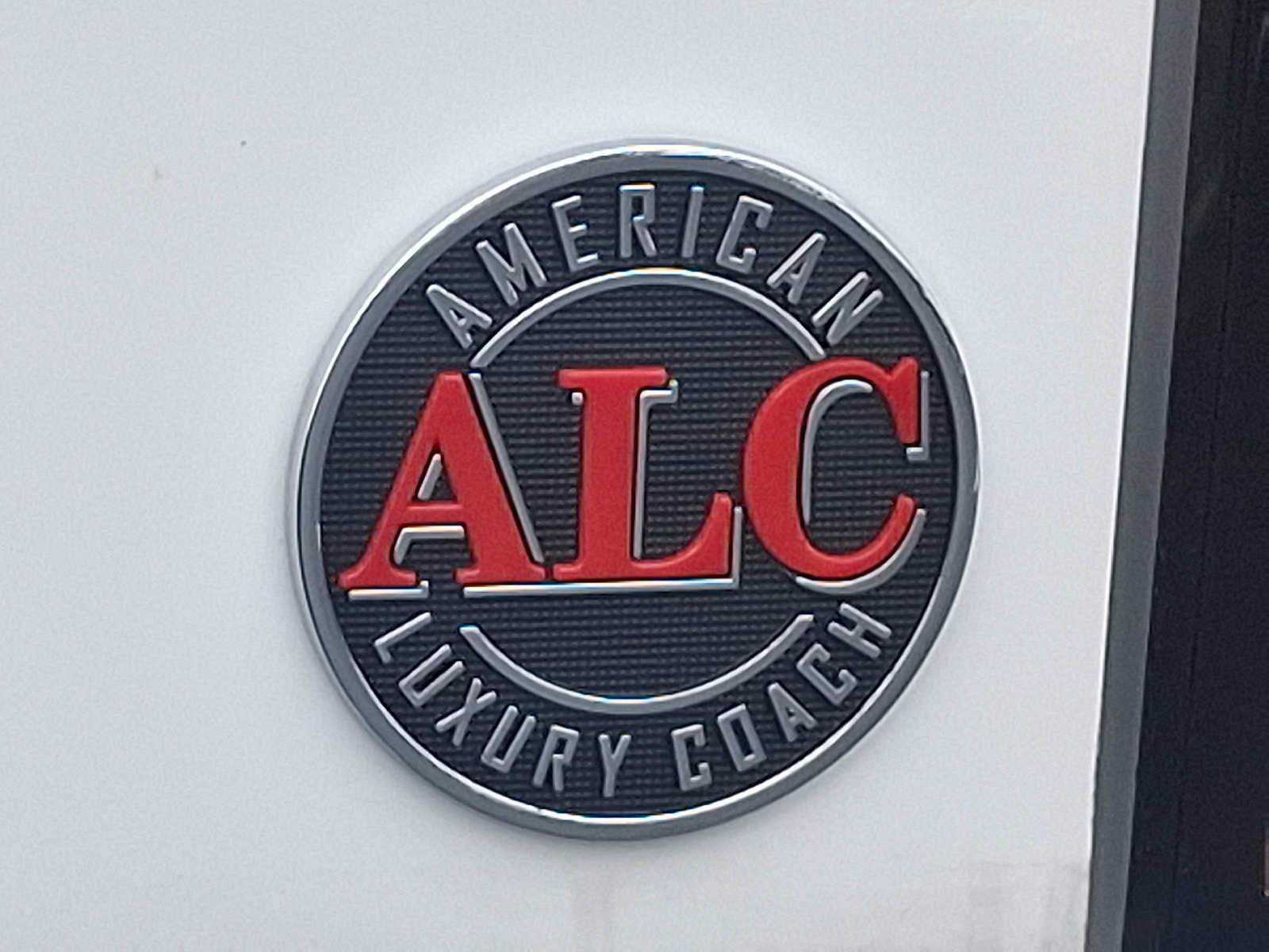 New 2025 Chevrolet Silverado 2500 LTZ w/ LTZ Premium Package image 26