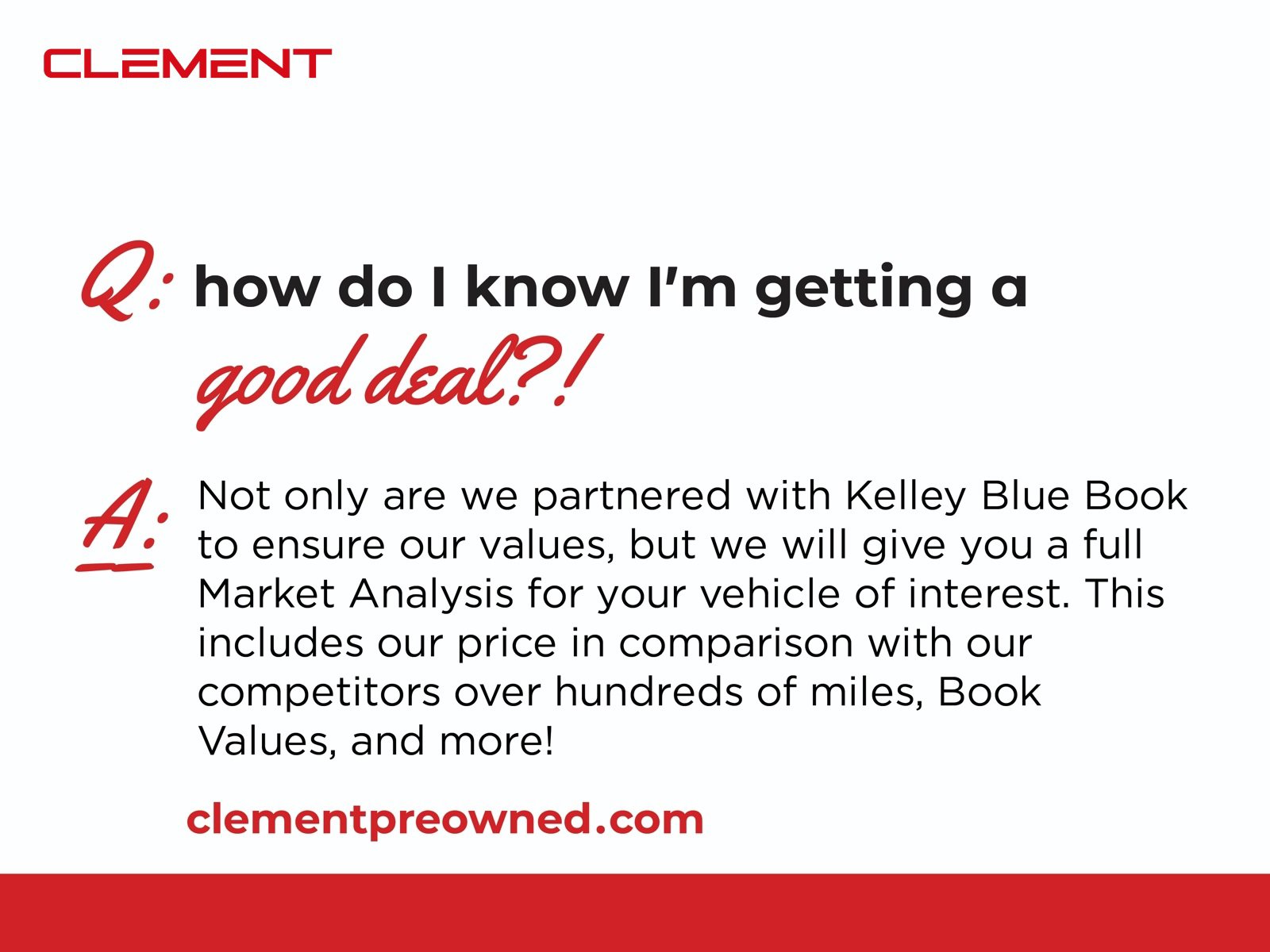 Used 2020 Lincoln Nautilus Reserve image 37