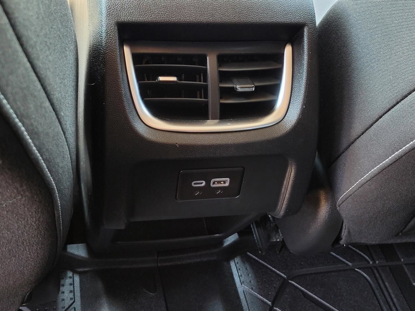 Used 2023 Chevrolet Blazer LT w/ Convenience Package FWD image 19