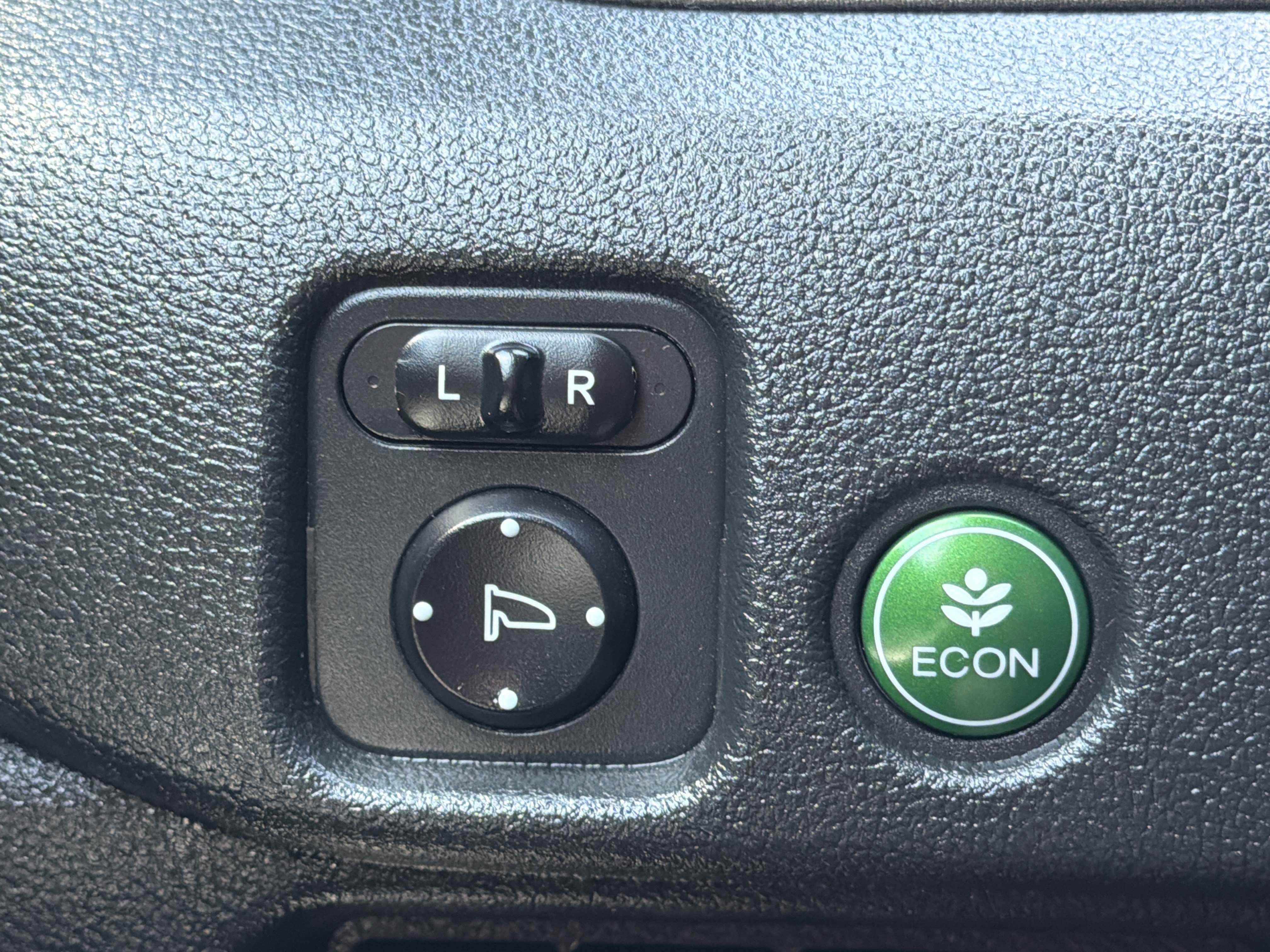 Certified 2023 Honda Ridgeline RTL image 14