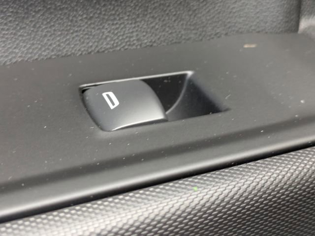 New 2026 Chevrolet Silverado 2500 Custom w/ Custom Convenience Package image 22