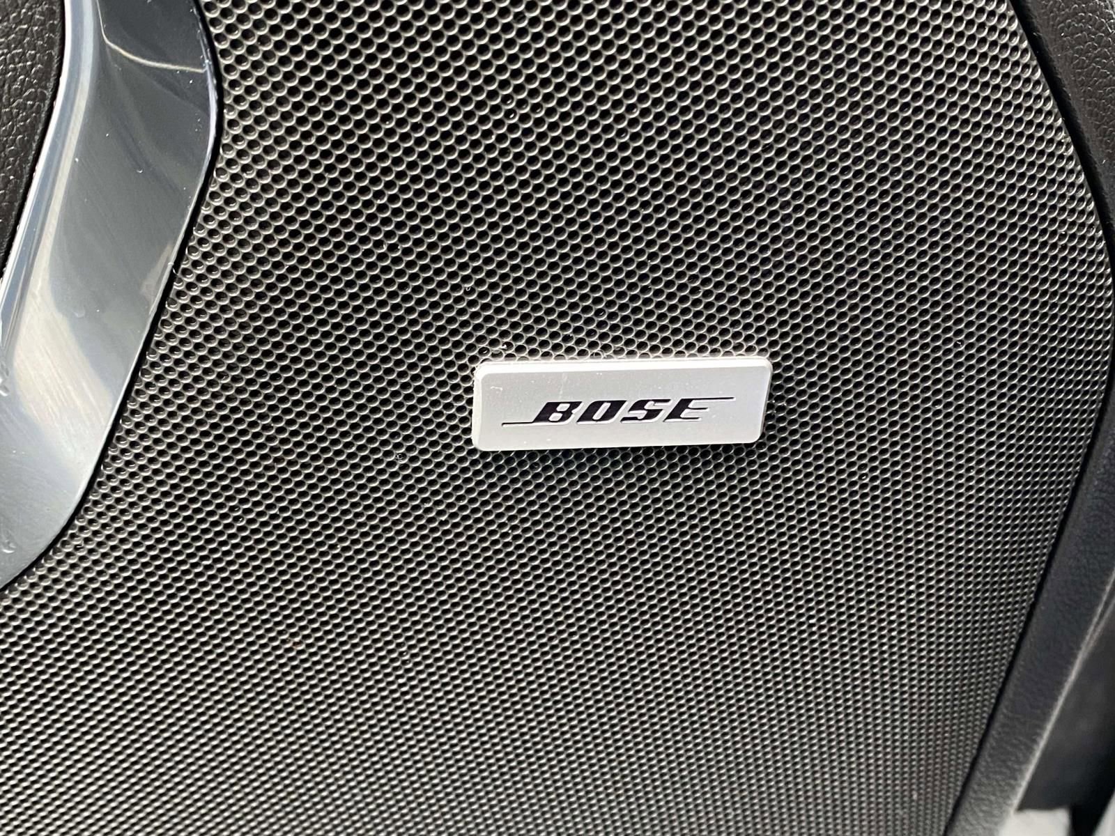 Used 2022 Chevrolet Tahoe RST w/ Luxury Package image 20