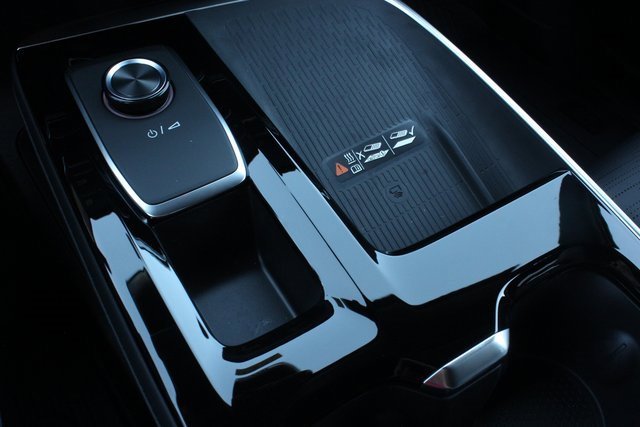 New 2026 Buick Enclave Sport Touring w/ Power Package image 52