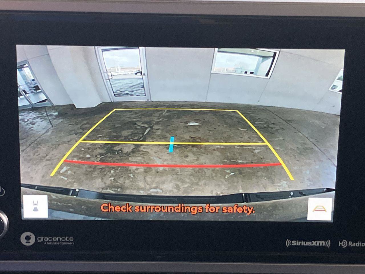 Used 2022 Toyota Tundra SR5 image 11