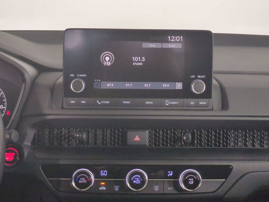 Used 2023 Honda CR-V LX image 20