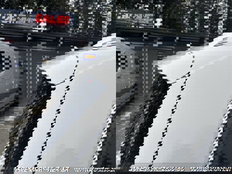 Used 2013 Audi Q5 2.0T Prestige image 10