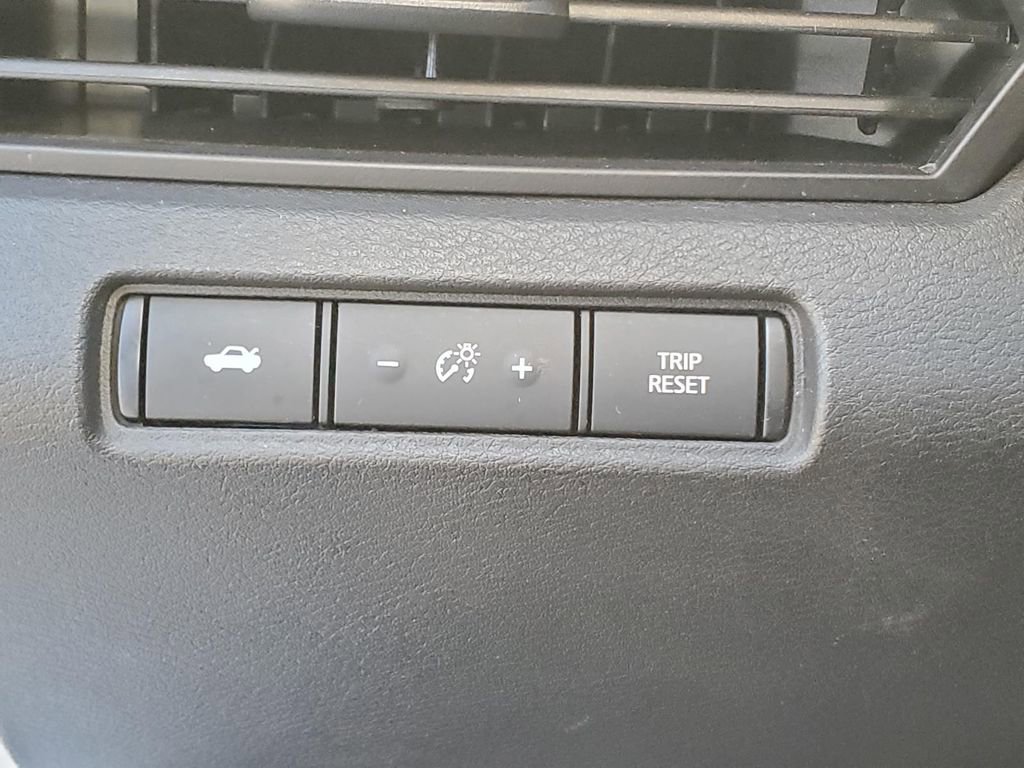 Certified 2024 Nissan Altima 2.5 SV image 20