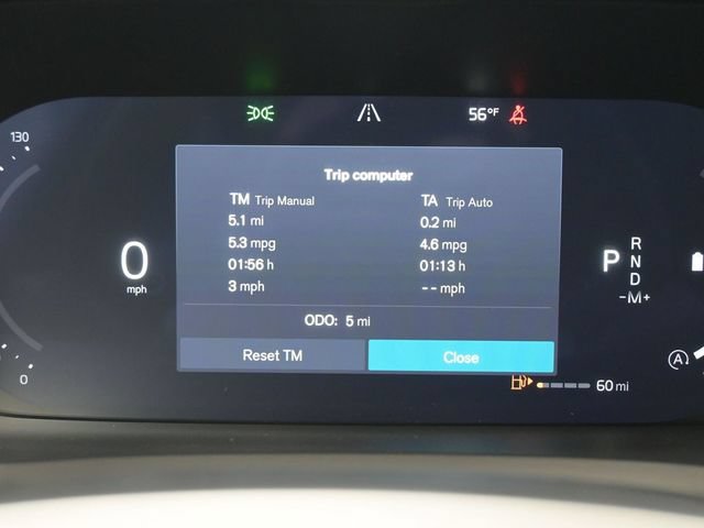 New 2026 Volvo XC90 B6 Plus w/ Protection Package Premier AWD/4WD image 28