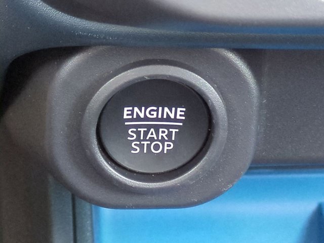 New 2026 Ford Maverick XLT AWD/4WD image 25