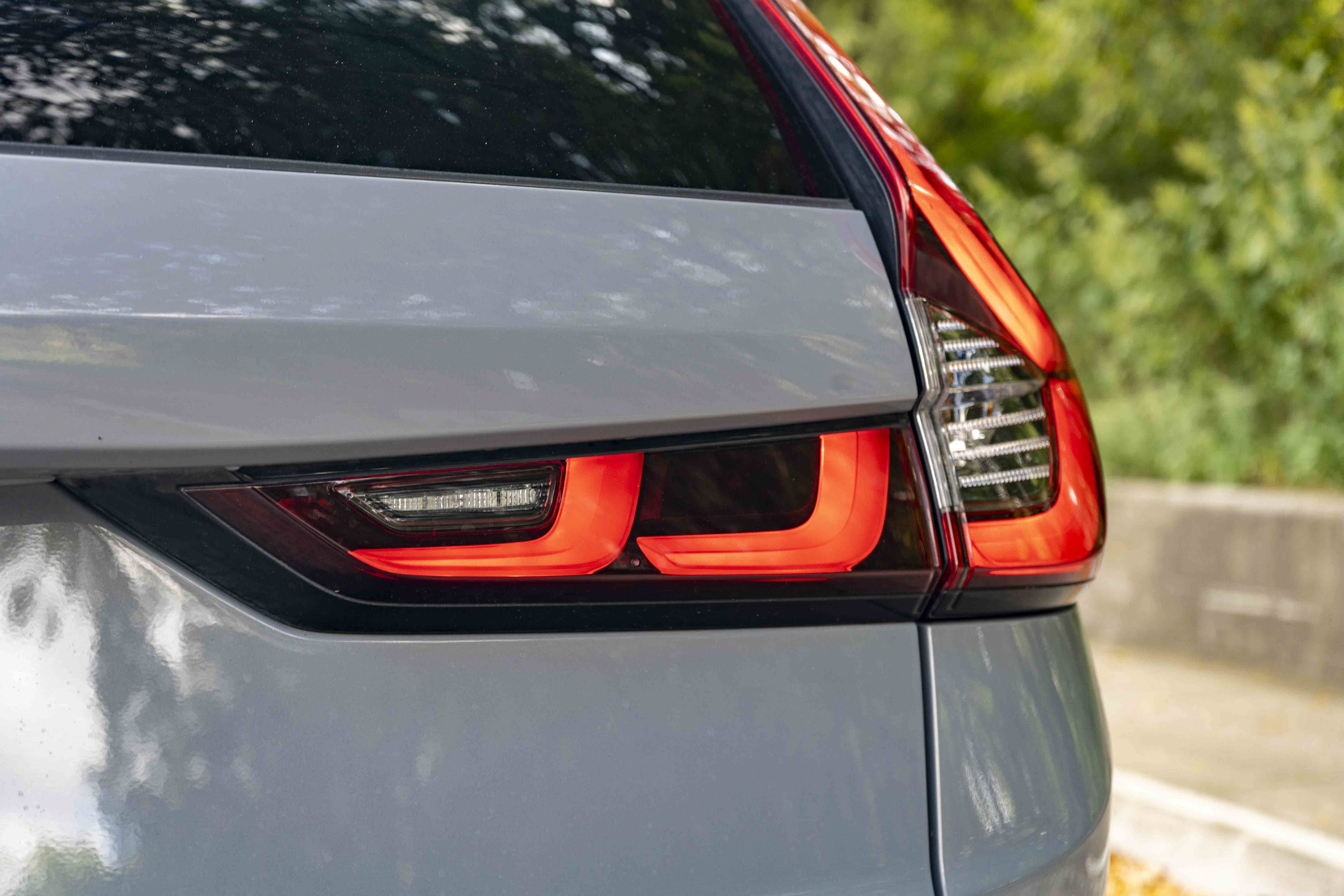 Used 2023 Honda CR-V Sport image 13