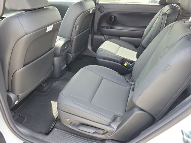 New 2026 Hyundai Palisade XRT Pro image 24