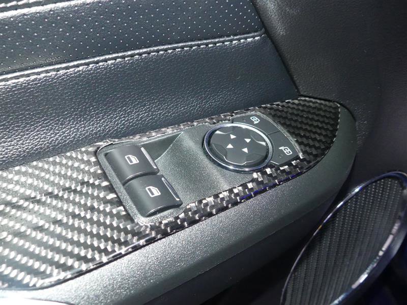 Used 2019 Ford Mustang GT Premium w/ GT Performance Package image 21