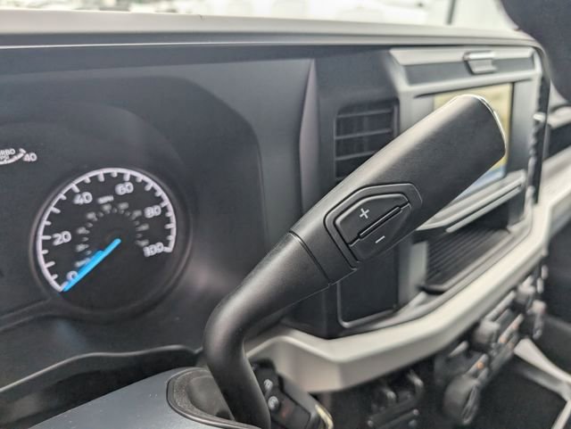 New 2026 Ford F350 XLT w/ XLT Value Package image 23
