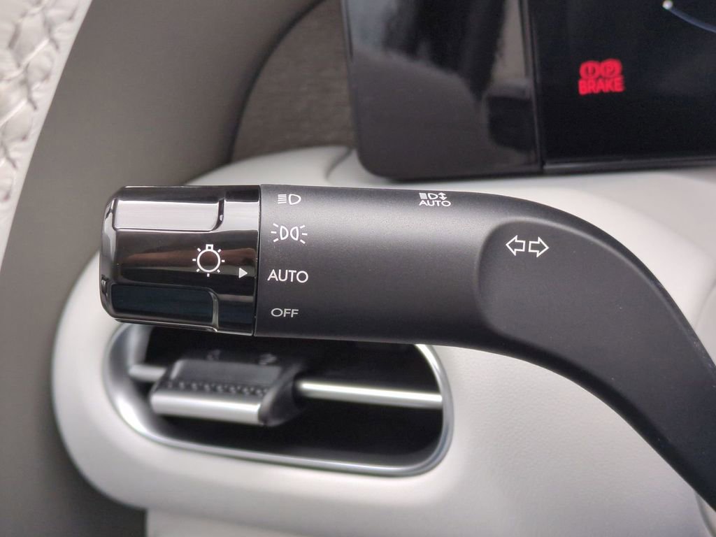 New 2026 Hyundai Palisade SEL image 31