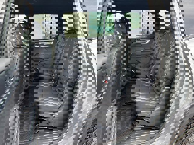 New 2026 GMC Acadia Elevation w/ Elevation Premium Package image 32