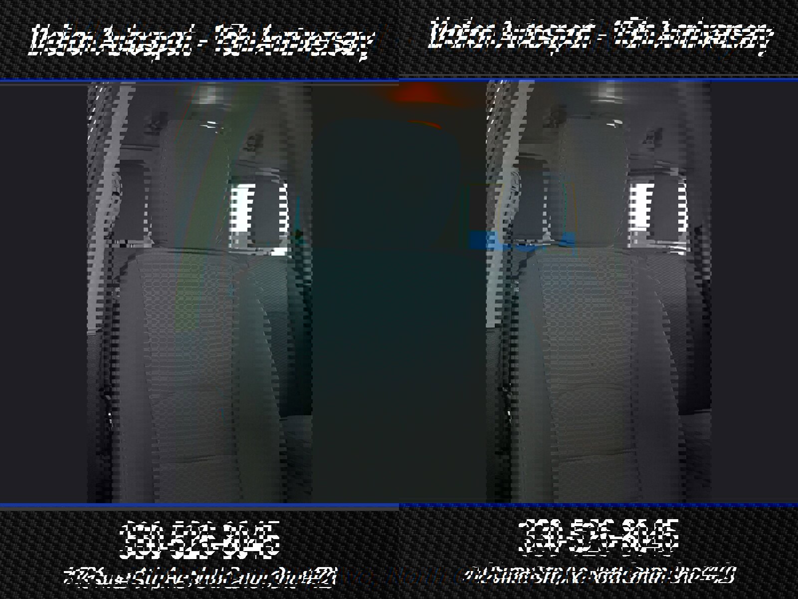 Used 2019 RAM 1500 ST w/ SXT Plus Group image 35