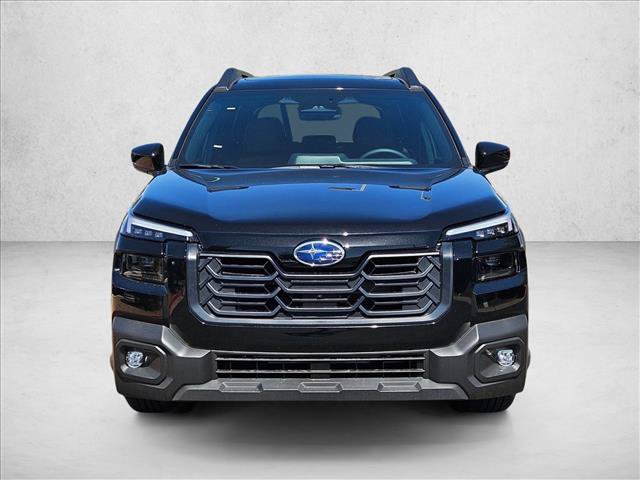 New 2026 Subaru Outback Touring XT AWD/4WD image 5
