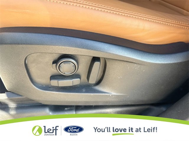 Used 2023 Land Rover Defender 110 V8 image 18