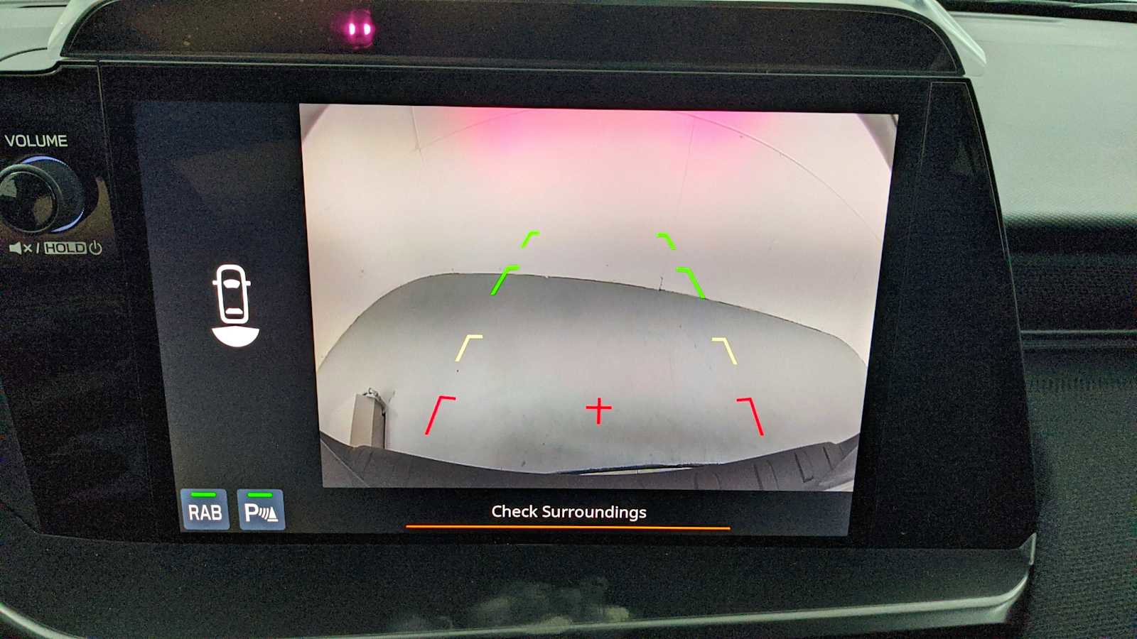 New 2026 Subaru Outback Limited image 17