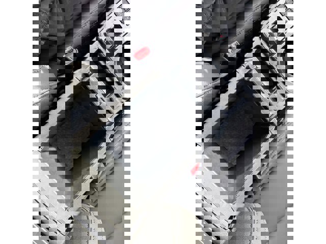 New 2026 Subaru Outback Premium image 80