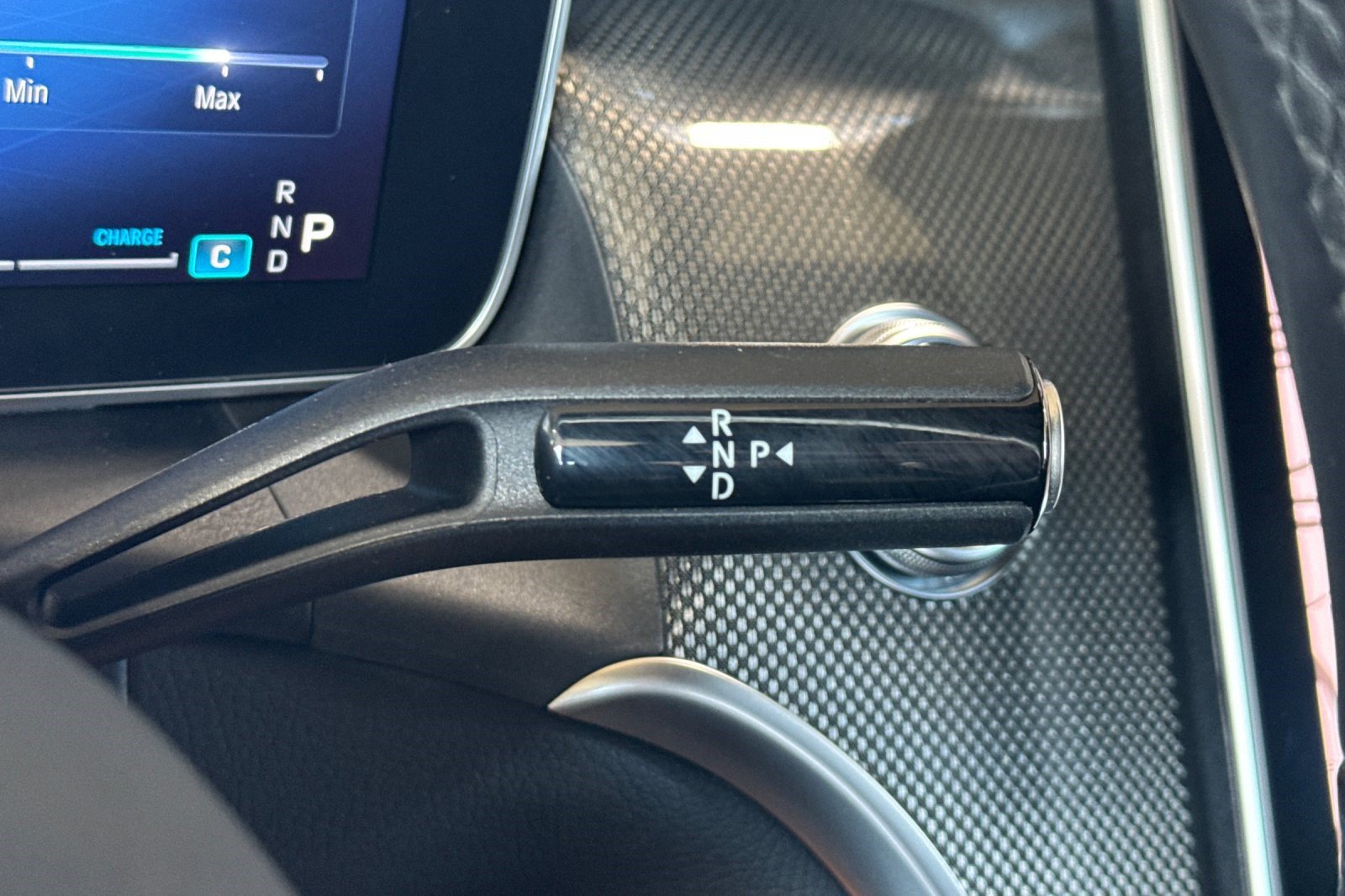 Certified 2024 Mercedes-Benz GLC 300 image 17