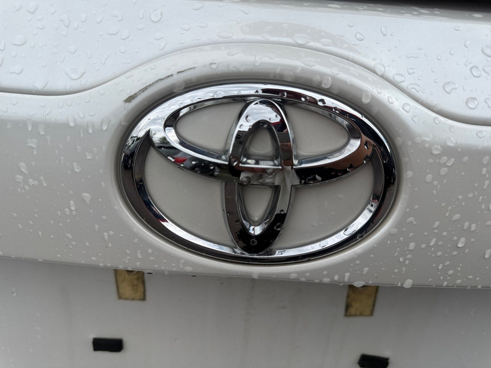 Certified 2018 Toyota Highlander Limited AWD/4WD image 22