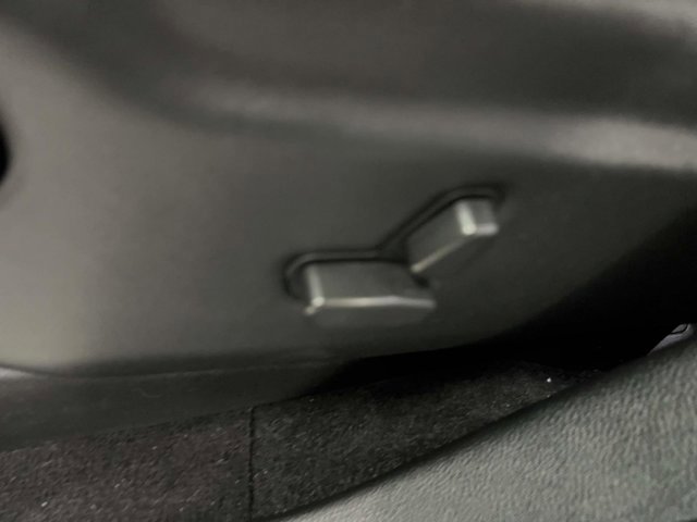 Certified 2021 Dodge Durango GT image 17