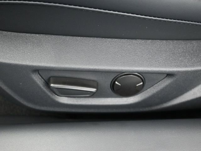 New 2025 Ford Mustang GT Premium image 13