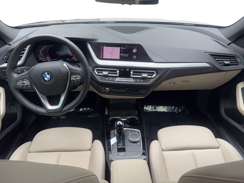 Used 2023 BMW 228i Gran Coupe w/ Convenience Package image 52