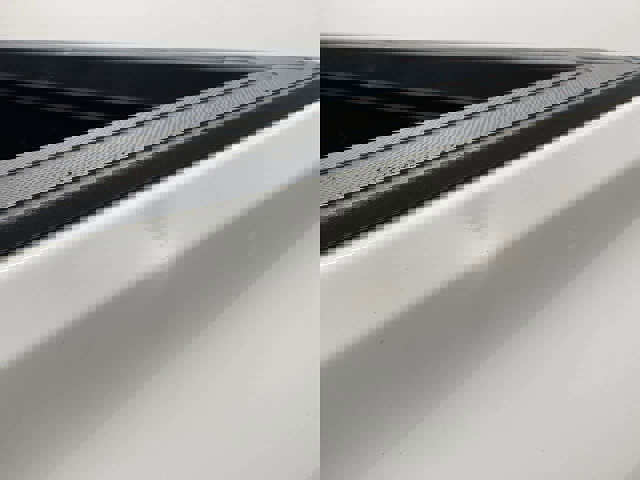 Used 2023 Toyota Tacoma TRD Off-Road image 33