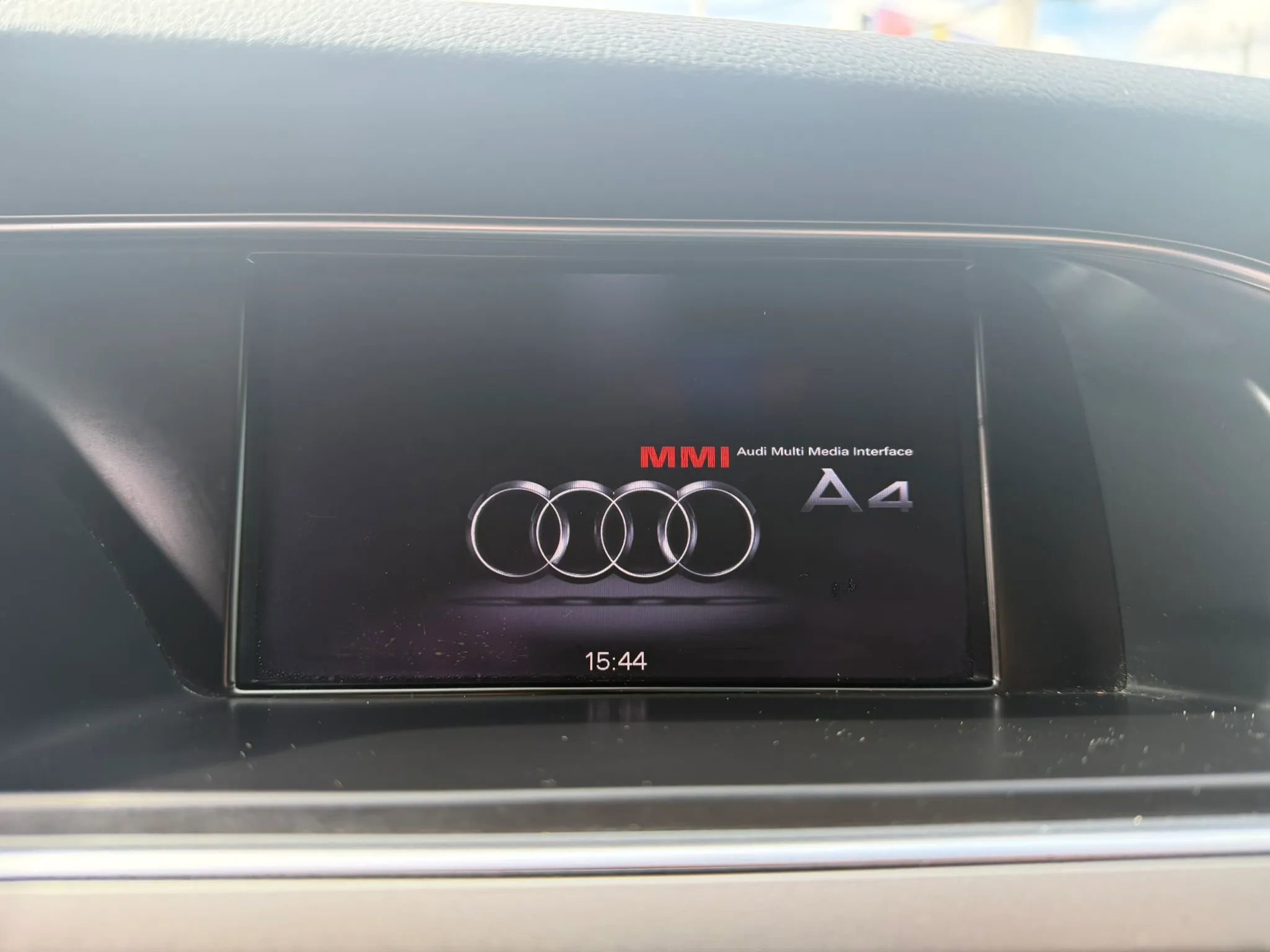 Used 2015 Audi A4 2.0T Premium Plus w/ Technology Package AWD/4WD image 20