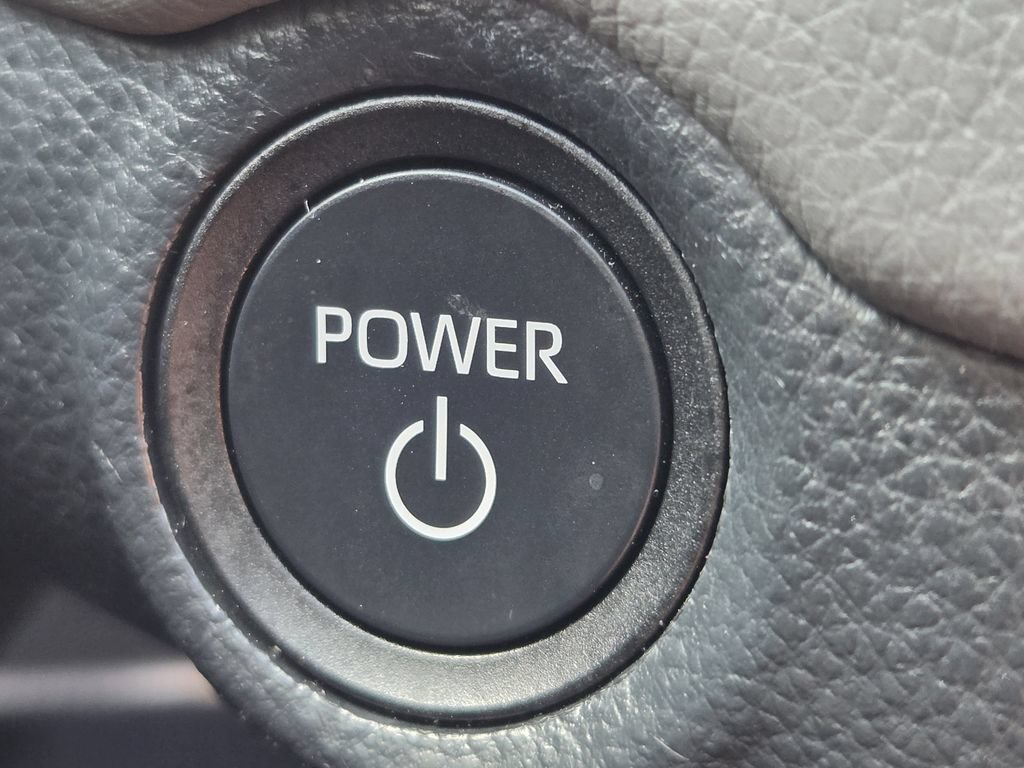Used 2026 Toyota RAV4 XLE Premium FWD image 22