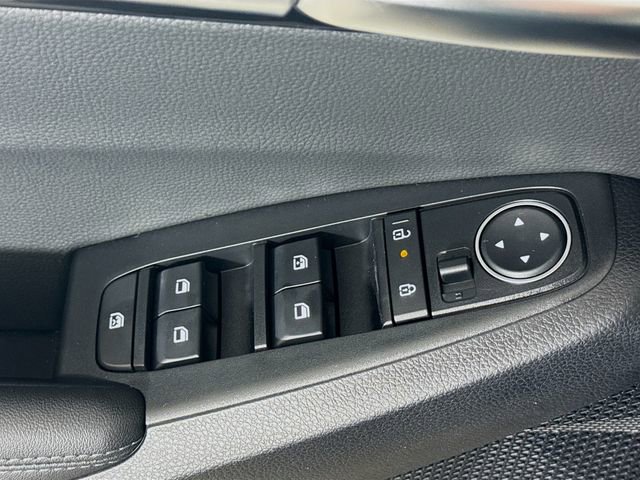 New 2026 Kia Seltos S AWD/4WD image 20