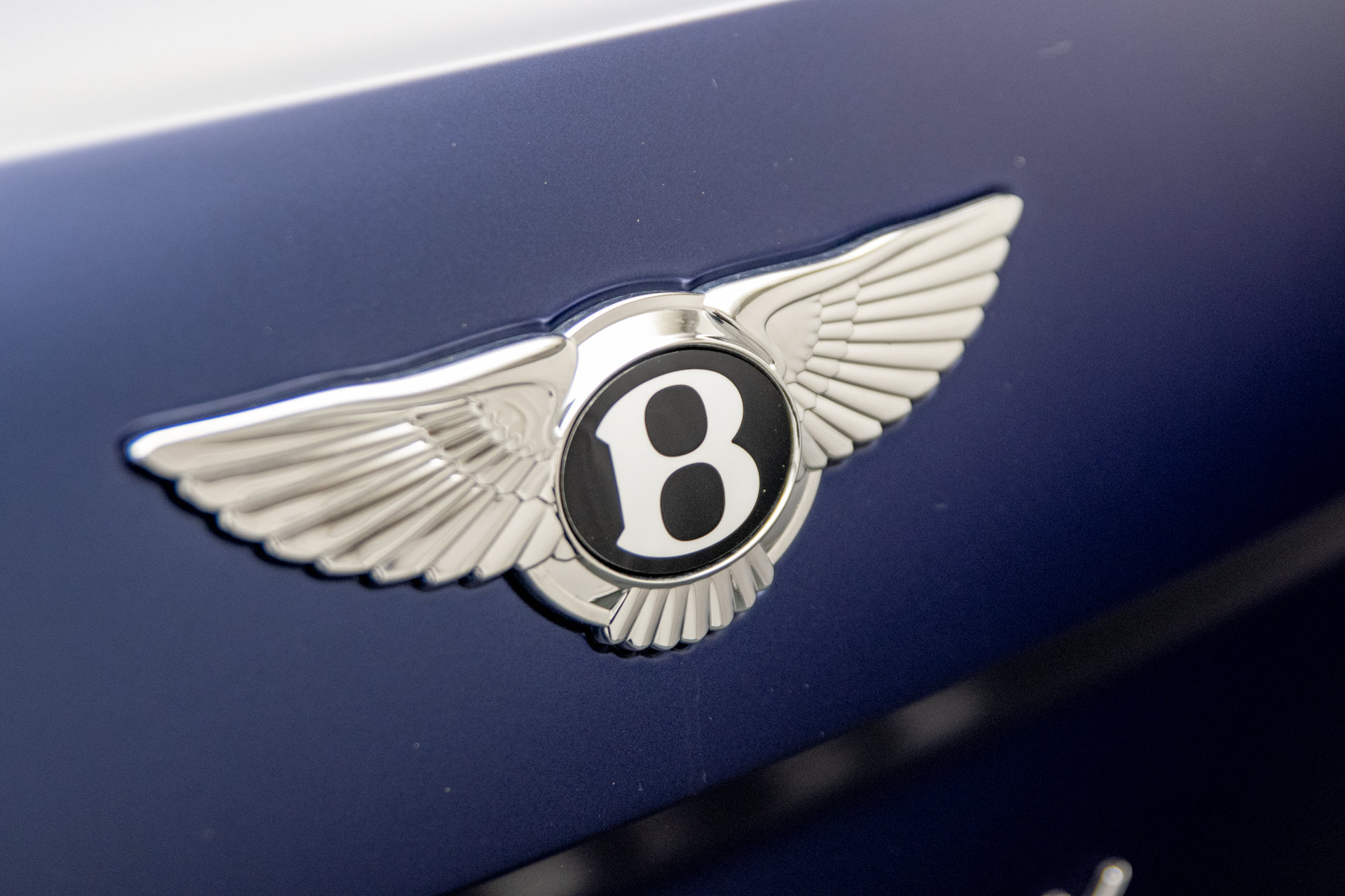 New 2026 Bentley Flying Spur Plug-In Hybrid AWD/4WD image 41