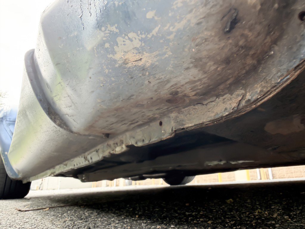 Used 1995 MAZDA MX-5 Miata RWD image 29
