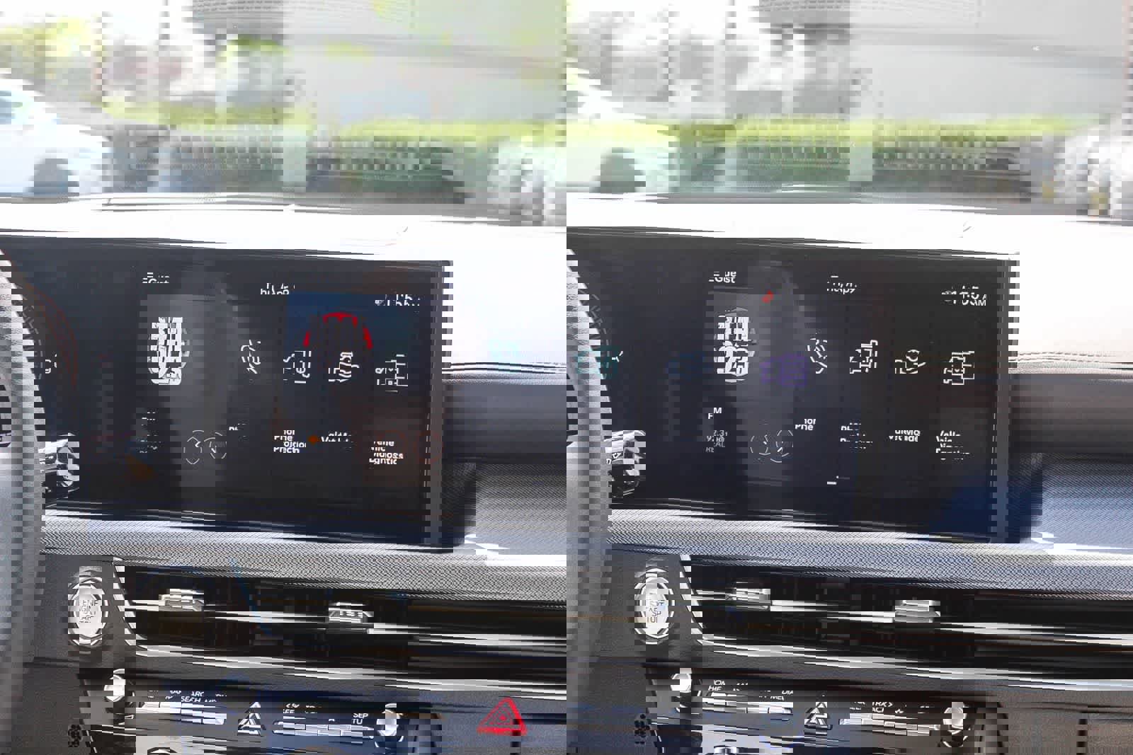 Certified 2025 Hyundai Sonata SE image 18