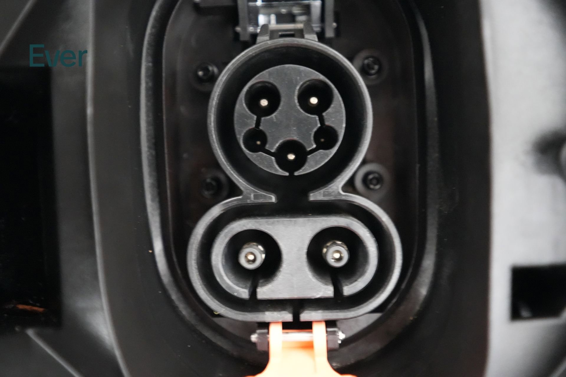 Used 2022 Chevrolet Bolt EUV Premier FWD image 10