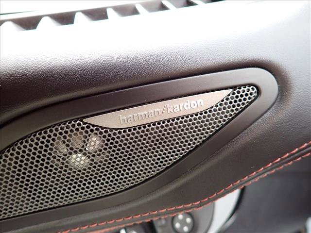 Used 2015 BMW 640i Gran Coupe xDrive image 14