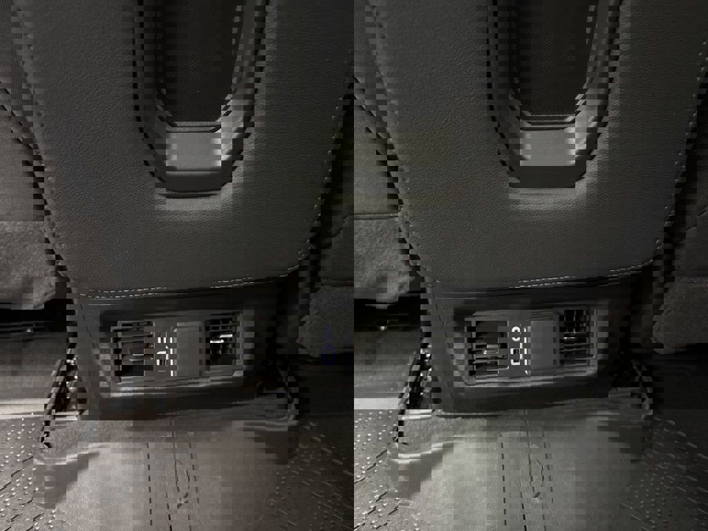 New 2026 Chevrolet Silverado 1500 LT w/ All Star Edition Plus image 19