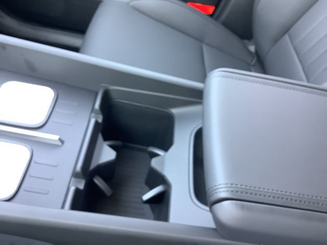 New 2026 Hyundai Santa Fe SEL AWD/4WD image 37