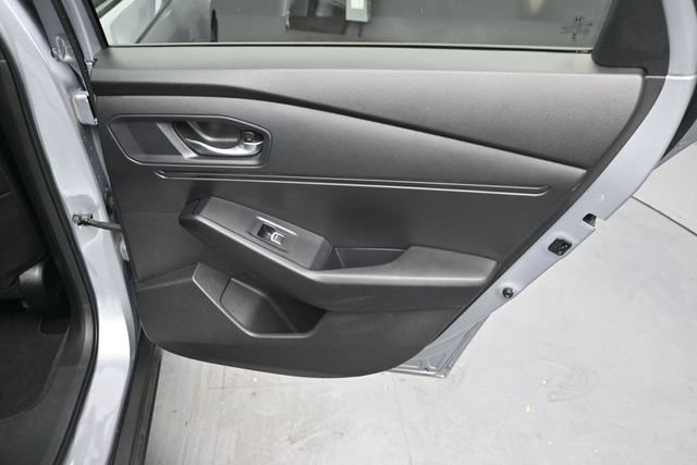 Used 2023 Honda Accord EX image 16