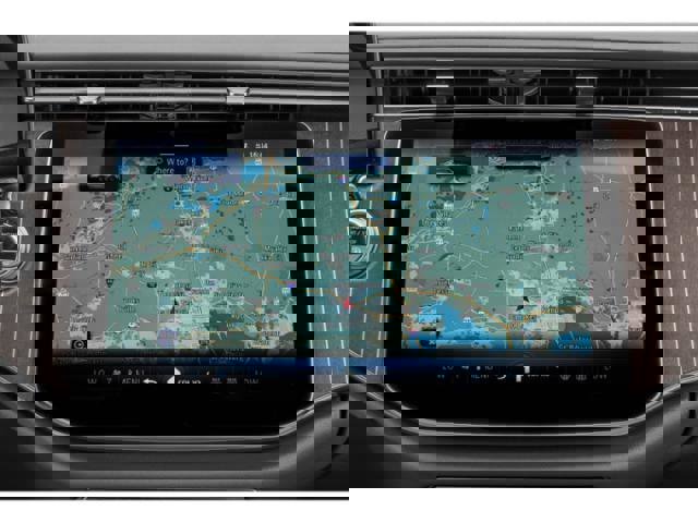 New 2026 Mercedes-Benz E 450 4MATIC Sedan image 26