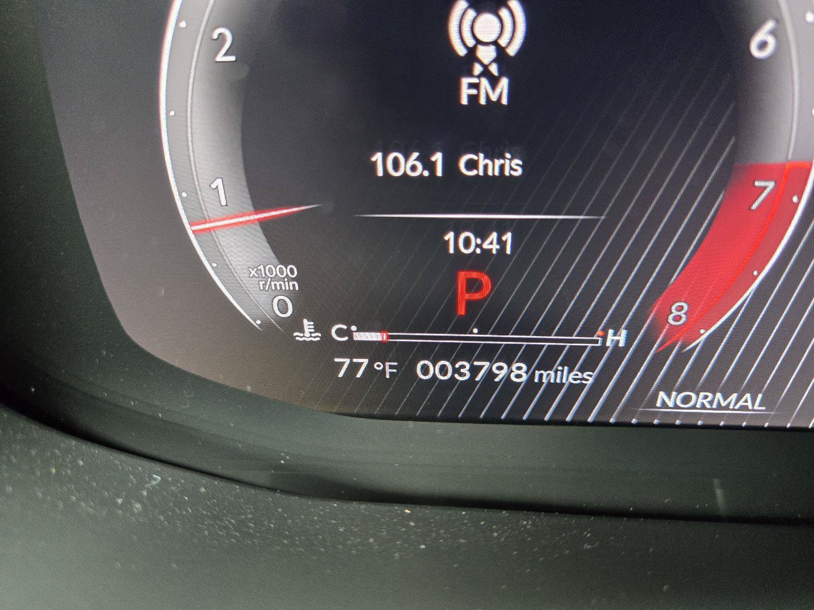 Certified 2025 Acura MDX A-Spec AWD/4WD image 26