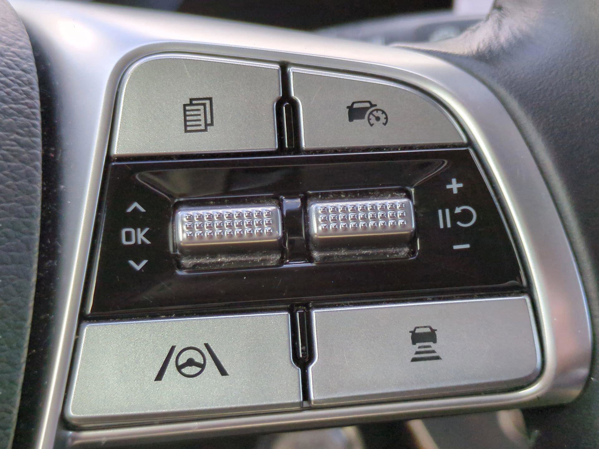 Used 2023 Kia Telluride SX image 23