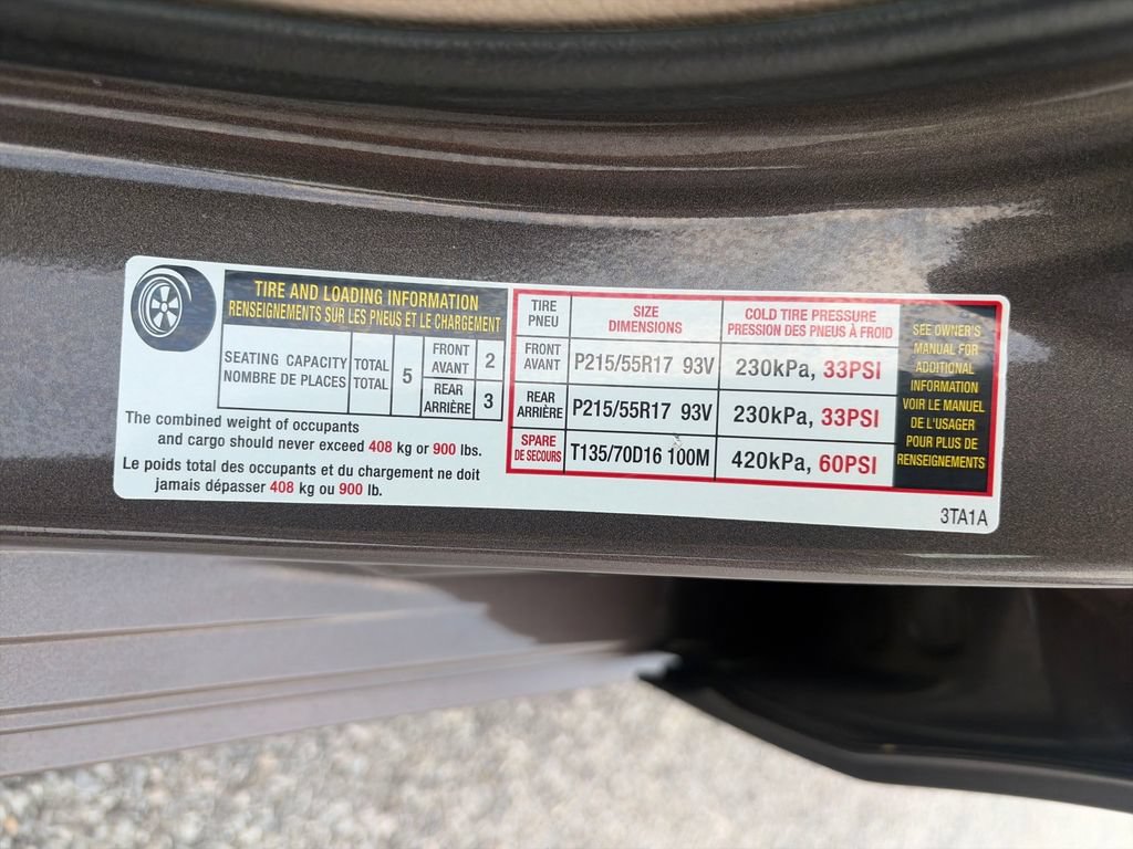 Used 2013 Nissan Altima 2.5 SL FWD image 31