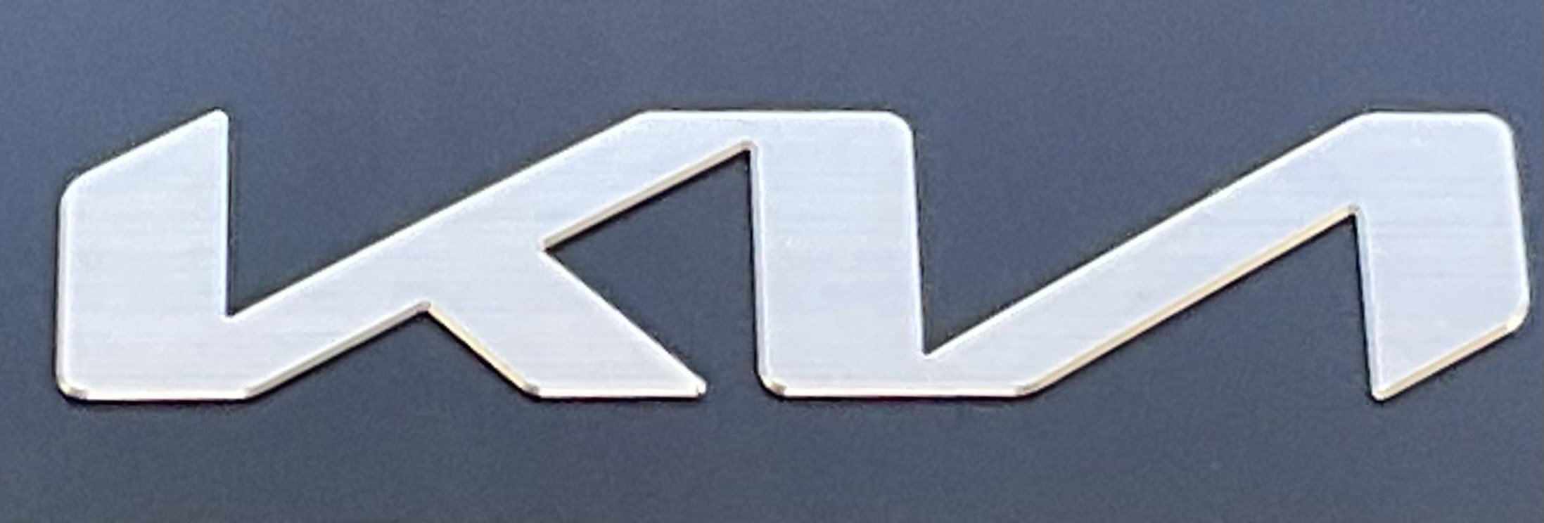 Used 2025 Kia K4 GT-Line w/ GT-Line Sunroof Package FWD image 6
