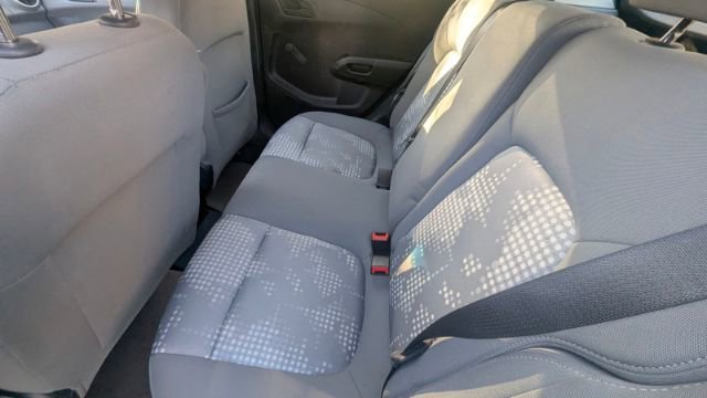 Used 2019 Chevrolet Sonic LT image 19