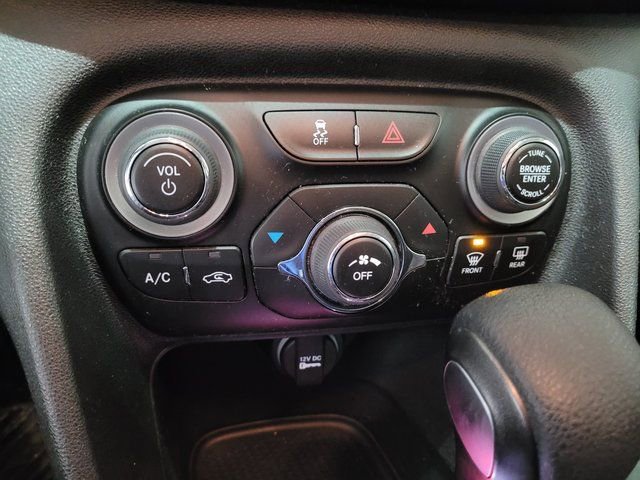 Used 2014 Dodge Dart Aero image 28