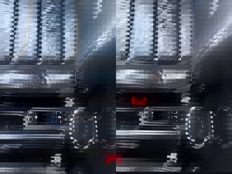 Used 2002 Audi TT 1.8T image 31